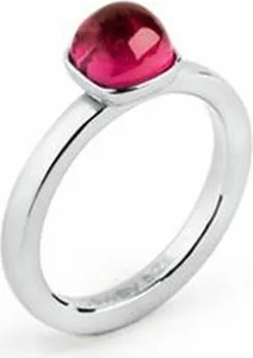 Image de BROSWAY JEWELS Mod. BTGC29D