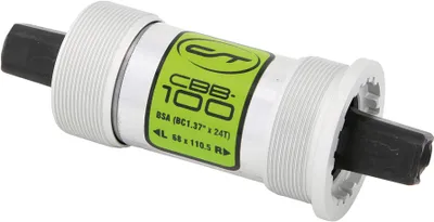 Produktbild von Contec Ct Innenlager Cbb-100 110,5 Mm Jis