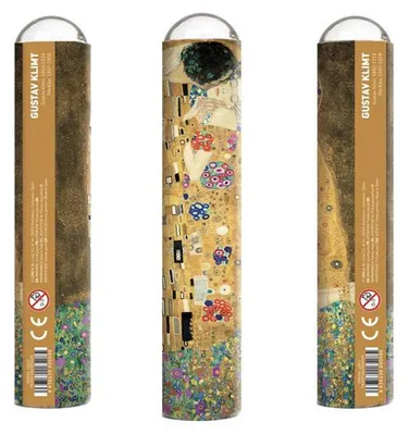 Immagine prodotto di Caleidoscop Klimt Il Bacio, Londji
