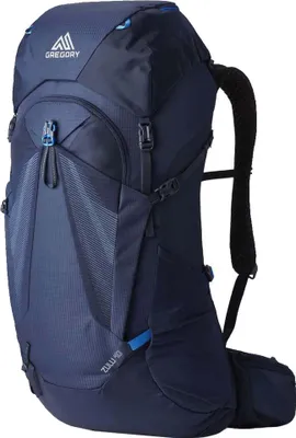 Zdjęcie produktu dla Gregory Gregory Zulu 40 SM/MD - Plecak turystyczny 61 cm