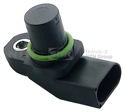 Produktbild von SNR Nockenwelleposition Sensor für BMW 3 Touring (E91) Nockenwellen CMP150.02