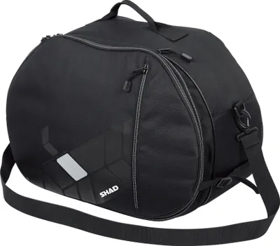 Produktbild von SHAD Expandierbare Innentasche Topcase SH58X/SH59X