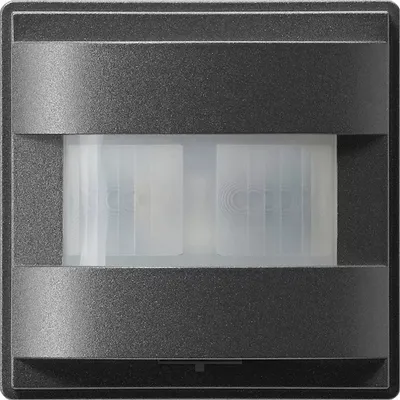 Produktbild von GIRA 204067 KNX Bewegungsm. Standard 1.10 m