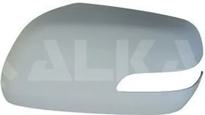 Image de Couverture (rétroviseur extérieur)