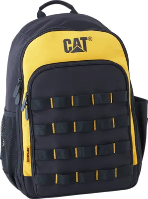 Zdjęcie produktu dla Plecak narzędziowy CAT