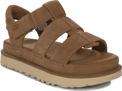 Image de Chaussures UGG 1137890CHE