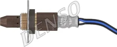 Obrázok produktu pre Lambda senzor DENSO DOX-0623