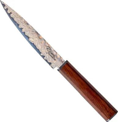 Imagen del producto de Haiku Cuchillos Ryoma Rainbow Utility, RR01