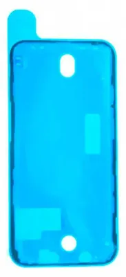 iphone 12 frame adhesive sealant