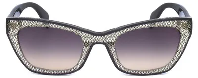 Immagine prodotto di Guess Mod. Gu7873 Ivory