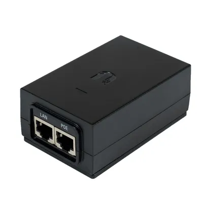 Produktbild von Ubiquiti Networks POE-48-24W