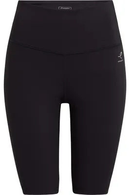 Zdjęcie produktu dla Energetics Kapinem 1/1, legginsy, kolor: czarny, rozmiar: XL