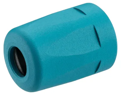 Imagen del producto de HAZET 9035M-5-04/2: Herramienta
