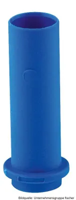 Produktbild von fischer Injektionshilfe (Ø 9) für Bohr-Ø 14 mm, 10 Stück