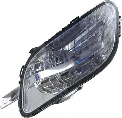 Immagine prodotto di VOLVO S80 luce diurna sinistra DRL LED OE 31410321