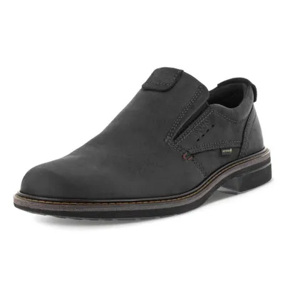 Zdjęcie produktu dla Pantofel ECCO 510184/51052, 510184/51052, 510184/51052, 510184/51052, 510184/51052, 510184/51052