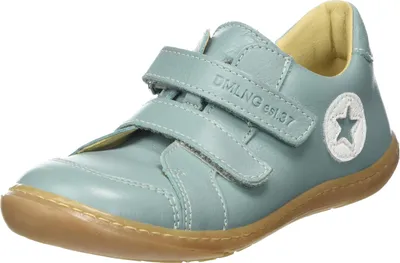 Immagine prodotto di Scarpe da ginnastica Däumling per ragazzi