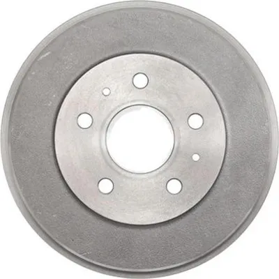 Produktbild von Bremstrommel rotierend Ø 228 mm 51 mm A.B.S. für u.a. FORD FOCUS