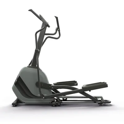 Produktbild von Horizon Fitness Crosstrainer "Andes 3.1"