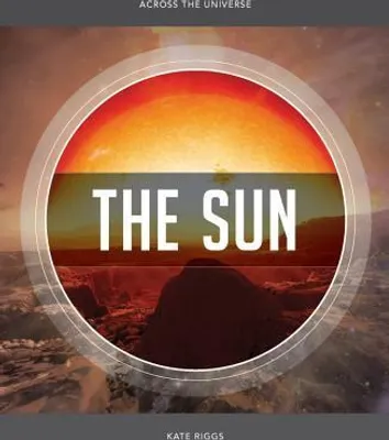 Produktbild von The Sun