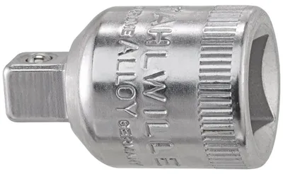 Imagen del producto de STAHLWILLE 12030001, 26 gramos