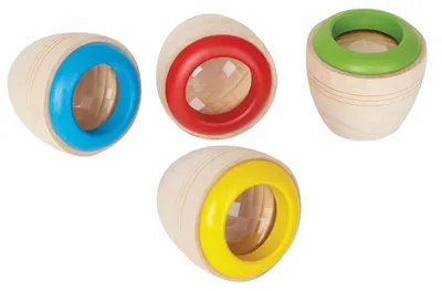 Obrázok produktu pre Hape Early Explorer Mini Skopio , E1003