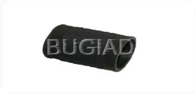Produktbild von BUGIAD 85602 Turbo Ladeluftschlauch für OPEL Corsa C Schrägheck (X01)
