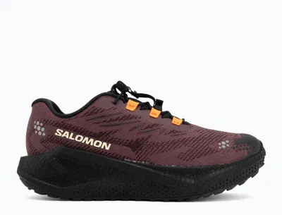 Productafbeelding van Salomon Aero Blaze 4 GRVL hardloopschoenen voor dames, model L45472700