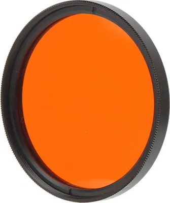 Immagine prodotto di filtro obiettivo fotocamera da 52 mm, filtro obiettivo da 52 mm, filtro da 52 mm, filtro obiettivo fotocamera, filtro obiettivo, filtro fotocamera