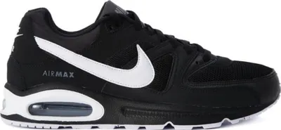 Zdjęcie produktu dla Nike Buty Air Max Command, 629993032