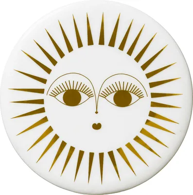Produktbild von Räder Sonnenkachel Sunny D.10cm