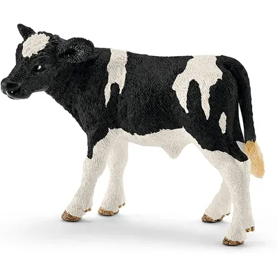 Obrázok produktu pre Schleich 13798 Holštajnské teľa