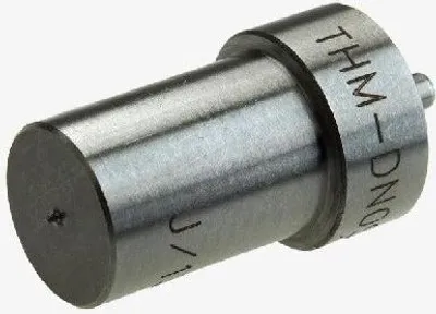 Zdjęcie produktu dla Końcówka Wtryskiwacza Dn0Sd193