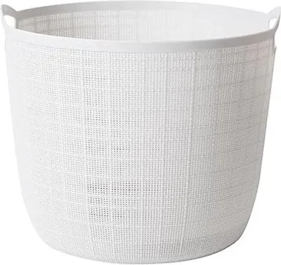 Image de Trousse de toilette ergonomique