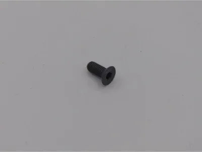 Produktbild von METABO Senkschraube - 341702810