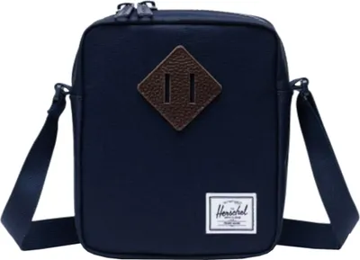 Immagine prodotto di Borse Herschel Heritage 1113705432