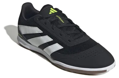 Produktbild von Hallenfußballschuhe Adidas Predator Club Größe: 41 1/3