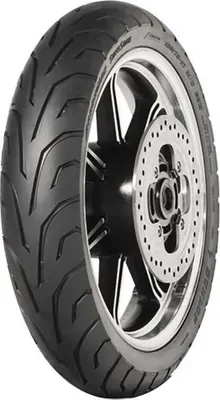 Immagine prodotto di Pneumatici DUNLOP 130/80-17 65H ARROWMAX STREETSMART