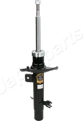 Produktbild von JAPANPARTS Stoßdämpfer Vorne Links passend für PEUGEOT 2008 Kombi (CU) Federbein MM-01006