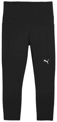 Imagen del producto de Pantalón Puma 527138-01 para Mujer