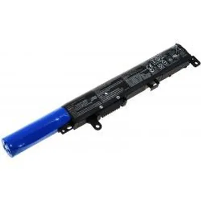 Obrázek produktu pro Akumulátor Asus X560UD-0311B8550U