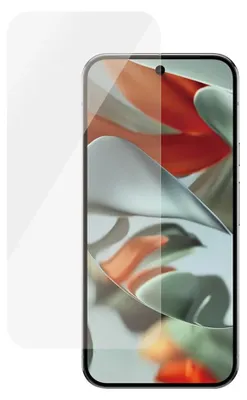 Produktbild von PanzerGlass ® Displayschutz Google Pixel 10 Pro XL 5G | 9 Pro XL 5G | Classic Fit, Google, Google - Pixel 10 Pro XL 5G, Google - Pixel 9 Pro XL 5G, Trockene Anwendung, Kratzresistent, Schockresistent, Transparent, 1 Stück(e)