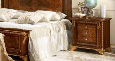 Immagine prodotto di Comodino Comodini Consolle Cassettiera Consolle Camera da letto Nuovo