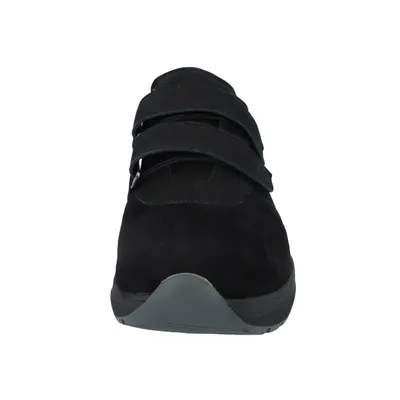 Immagine prodotto di Scarpe slip-on comfort Solidus da donna
