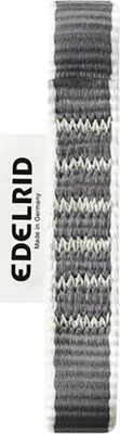 Produktbild von Edelrid Expressschlinge "16 mm"