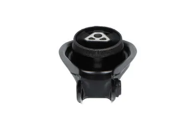 Obrázek produktu pro Airbag Motoru Mazda 5 02.05-05.10