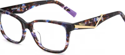 Produktbild von Brillen Missoni MIS 0248/G AY0