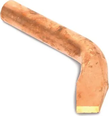 Immagine prodotto di Punta per saldatura DAYTOOLS W5-1