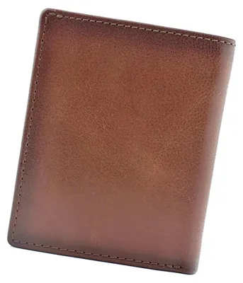 Imagen del producto de El forrest Carteras greg35430