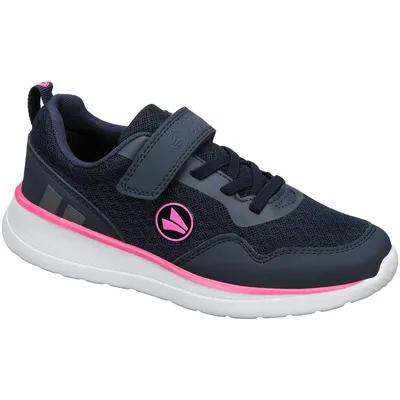 Produktbild von Jako Sneaker Performance Junior